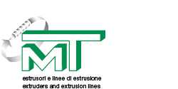 logo-mtsrlbig