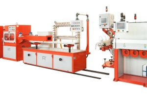 linea_per_profili_coestrusi_in_pvc