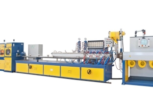 linea_per_profili_rigidi_in_pvc