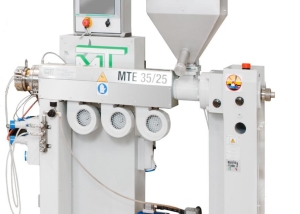 mte35-25