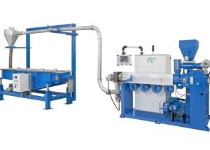 linea_granulazione_pvc