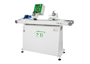MT NT 2000