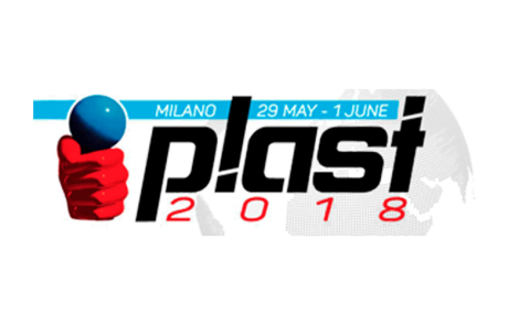 plast-logo